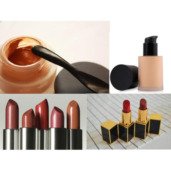 Jacketed Reactor Pharmaceutical Processing Machines 1000L