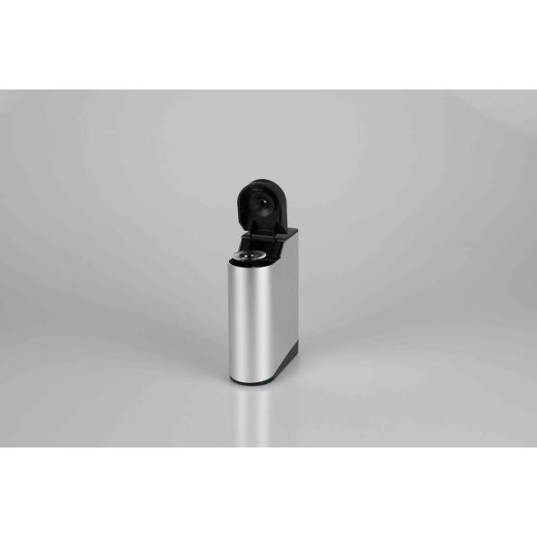 BCSI Cold Air Nebulizing Diffuser , 10ml 15ml Essential Oil Nebulizer For Large Room