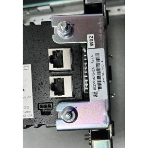 China IS230SNSCH2A GE Serial Communication Module Mark Vie ASSY wholesale