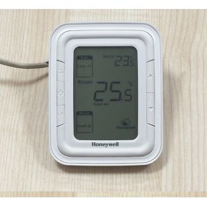 High quality Thermostat Air Conditioner Digital Thermostat T6861