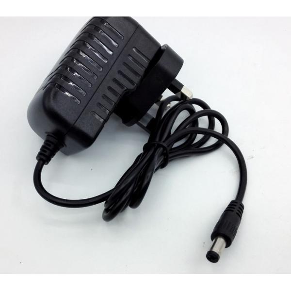 power supply adapter 18volts 400mA