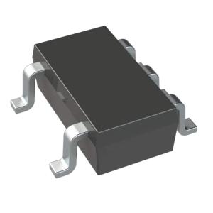 China MCP9800A0T-M/OT wholesale