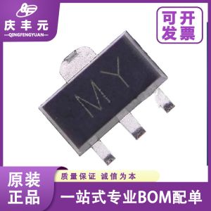 China Integrated Circuits IC CJ2304 SOT-23 N-channel MOS Field Effect Transistor CJ/Changdian Original on sale