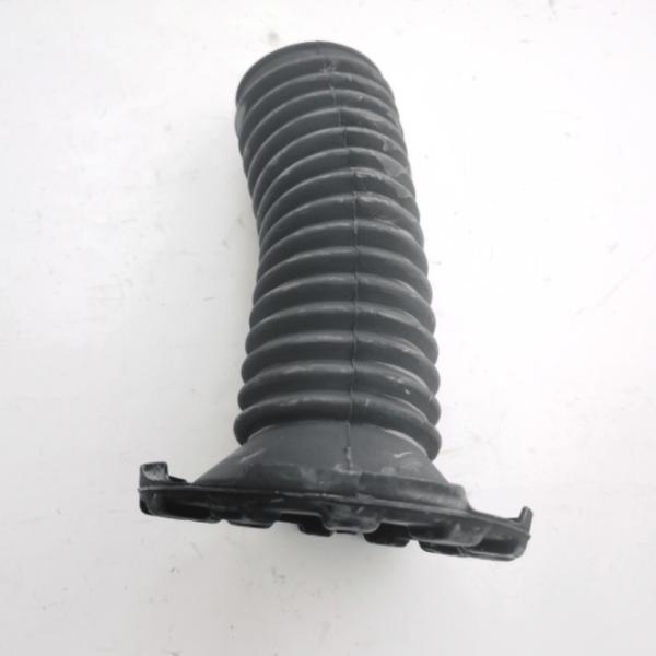 Toyota MCV30 Shock Dust Cover 48157-33060 48157-06060 48157-06100 48157-48040 48157-06090 48157-48030