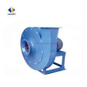 China 380v Centrifugal Exhaust Fan for Ventilation in Warehouse Workshop Logistic Center Gym wholesale