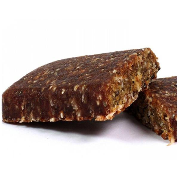 Automatic Small Protein Bar Extruder Machine , Energy Bar Production Line 220V