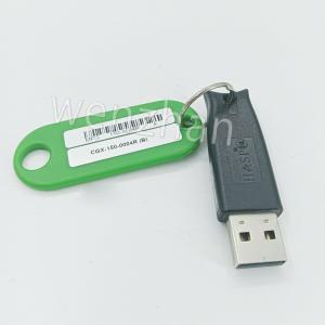 China Barcode reader AOI SPI barcode reading software Designed for SMT PCB Assembly Production Line wholesale