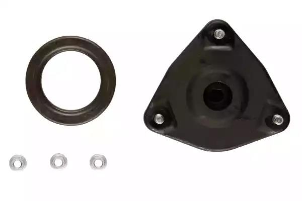 54610-2H300 Hyundai Elantra Engine Mount 54610-2H200 Rubber Mounting Bushes 54610-2H000
