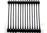 150Mpa PP Black Uniaxial Geogrid High Intensity With Grille Mesh