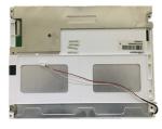 800×600 SVGA 96PPI 10.4" 4.32W Tianma TFT TM104SDH03 350 cd/m² (Typ.)