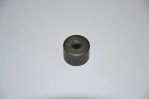 China Wear resistant Custom Tungsten Carbide , Boron Carbide Nozzles wholesale