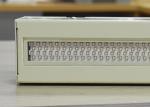 Air Cooled Small UV LED Curing Lamp