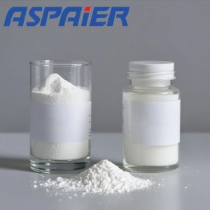 Electronic Devices 26℃ Thermal Management Phase Change Material - Chip Cooling