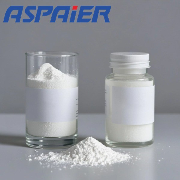 Electronic Devices 26℃ Thermal Management Phase Change Material - Chip Cooling