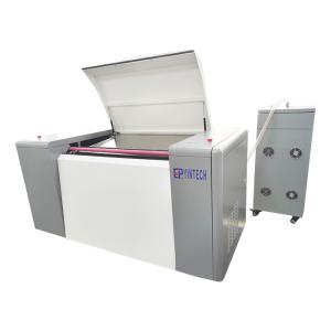 China Maglev Motion Control Flexo CTP Machine Plate Flexographic Printing wholesale