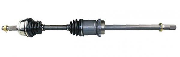 Quality Infiniti I30 I35 Nissan Maxima Automotive Drive Axle 391002Y115 Right Side for sale