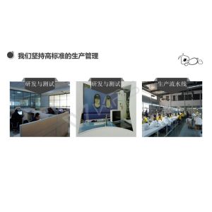 Yantai Maxwell Internaitonal Trading Co.,ltd