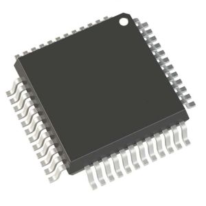 China ADAU1701JSTZ Chips Integrated Circuits AUDIO PROC 2ADC/4DAC 48-LQFP wholesale