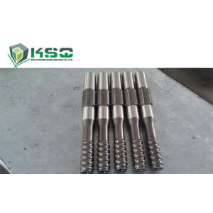 China CNC Milling Drill Shank Adapter Quarry Stone Drilling Tools wholesale