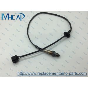 1588A211 Auto Oxygen O2 Sensor For Mitsubishi