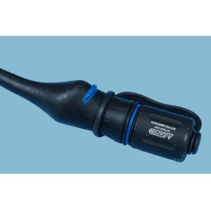 China 1488HD Endoscopy Camera Flexible Endoscope Camera Endoscopy Machine wholesale