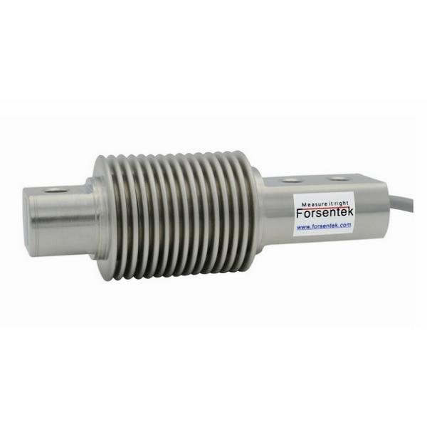 Bending beam load cell shear beam load cell