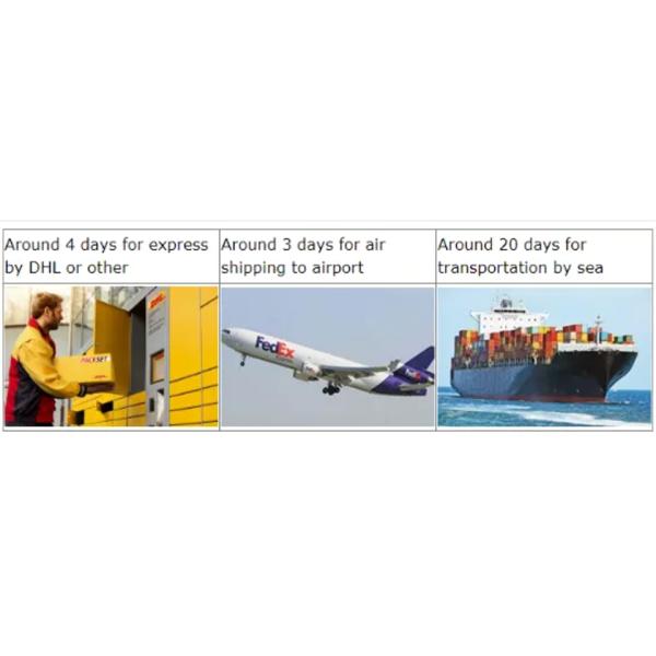 OPTFOCUS SFP Optical Transceiver 1.25G BIBD TX1310-RX1490NM 10KM SFP Optical Transceiver SC Single fiber