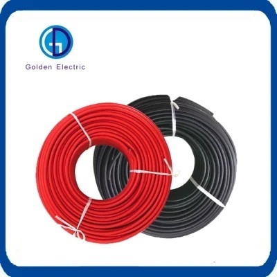 Multi Color Camlock 400A Male Female Plug Socket 600V Wear Resistant