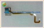 6954086-9 Wincor Nixdorf ATM Card Reader Parts V2X Pre-read Head V2XF V2XU