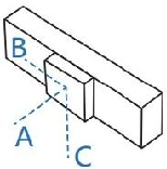 Faster Long High Speed Stroke Slide Table with ±0.1mm Precision Efficiency