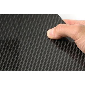China Ultra-Strength Lightweight Square Foot Carbon Fiber Plate Chemical-Resistant on sale