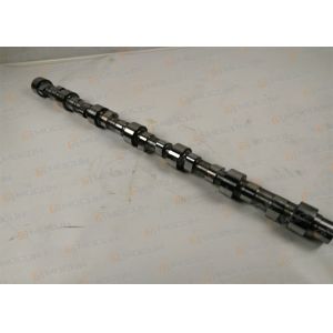 China Diesel Engine Camshaft For PC300-8 Excavator / Digger Engine Parts 6745-41-1110 wholesale