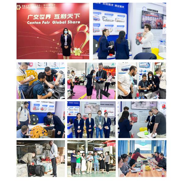 Electric Remote Control 2inch Port Size Agricultural Water Cannon Rain Gun Sprinkler for 12V 24V Farm Irrigation Solutions