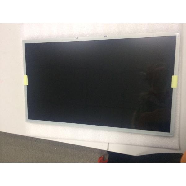 100% pruebas original a + grado LC185EXN-SCA1 18.5 "pulgadas LCD panel pantalla 12 meses de garantía