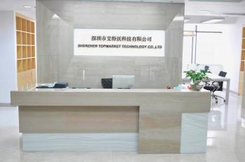 Shenzhen Topmarket Technology Co.,Ltd