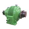 Cycloid Needle Teeth Meshing Transmission Planetary Reducer Gearbox 16.34~1978 kn*m for sale