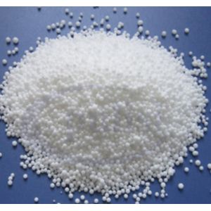 China Chemical Compound Primarily Industry Chemical Polycarbonate Bisphenol A wholesale