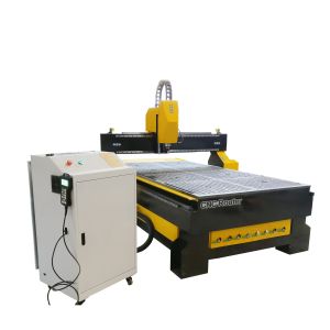 China AC220V CNC Wood Router Machines wholesale