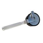 Adhesive Tape Manual Rolling Caster Wheels Adhesion Testing Machine 2kg
