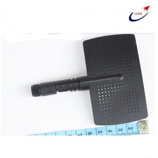 Quality 2.4G 8dBi High Gain Wifi PANEL Antenna, 2.4G panel antenna with RP SMA female connector for sale