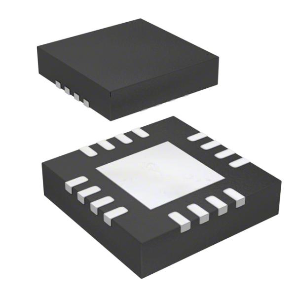 China MAX5986CETE+T wholesale