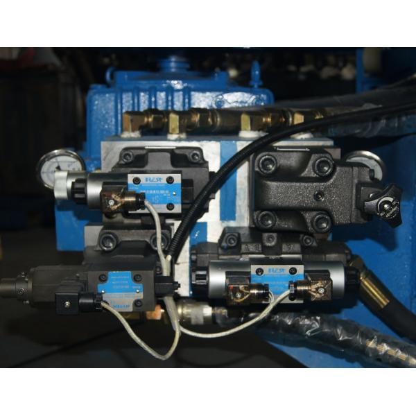 Rotary Shoe Sole Making Machine PVC / TPR / TPU / TR Shoe Sole Molding Machine