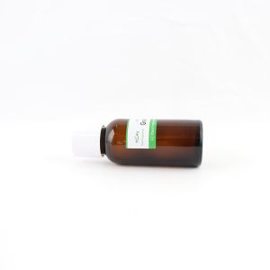 High Temperature Resistance Shampoo Fragrances Green Tea Essential Oil