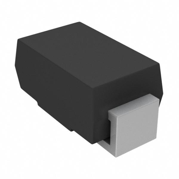 China SMA5J20AHE3/61 Diode Triode Circuit Protection TVS Transistors wholesale