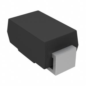 China SMAJ12A-E3/61 Diode Triode Circuit Protection TVS Transistors wholesale