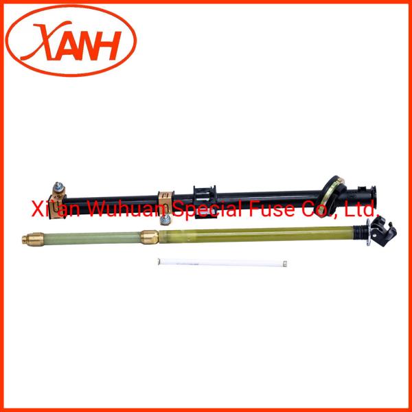 Link Break RTE Bayonet Fuses Customization Replacement Available Xrnt4-15.5/31.5