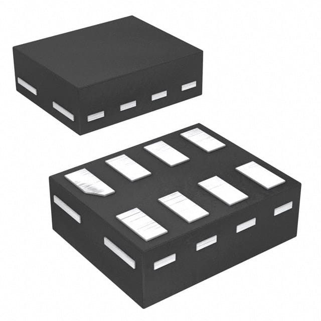 China 74AUP2G86GN,115 wholesale