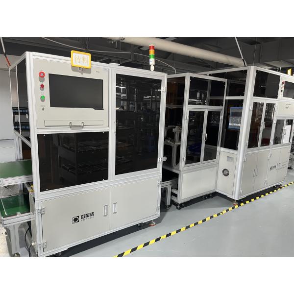 Solar LiFePO4 Storage Battery 12.8V 100Ah 1280Wh 25.6V 50Ah for Motorhome Caravan Camping RV Car