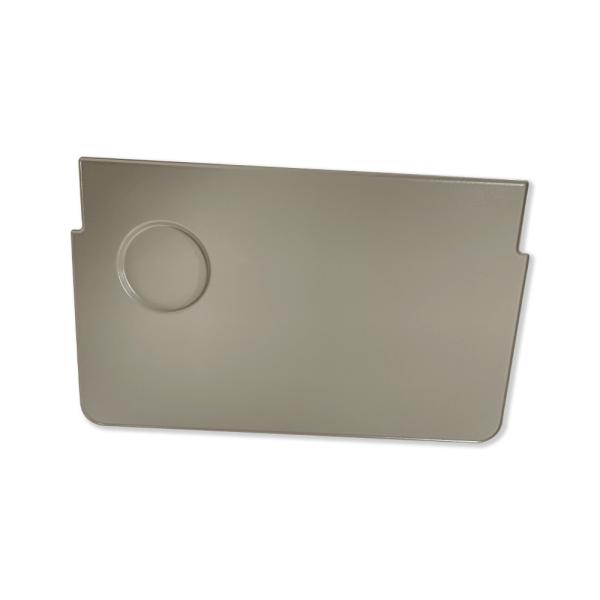 Quality Railway small table board train foldable small table board for sale
