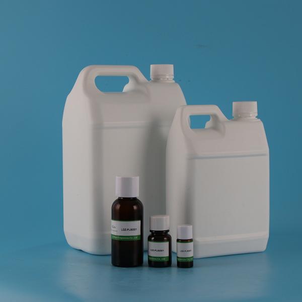 Pure Laundry Detergent Fragrances Scented Like Comfort Fragrance Essential Oil